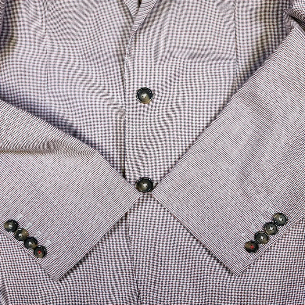 Brooks Brothers brooks brothers